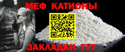 кокаин колумбия Коммунар