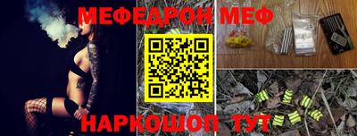 кокаин колумбия Коммунар