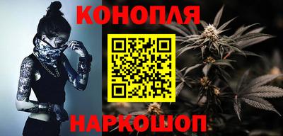 кокаин колумбия Коммунар