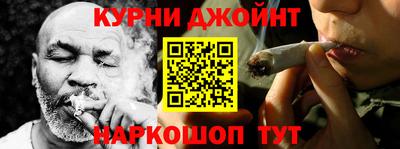 кокаин колумбия Коммунар