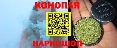 кокаин колумбия Коммунар