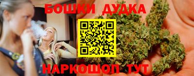 кокаин колумбия Коммунар