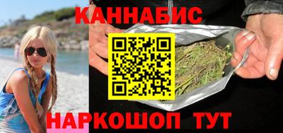 кокаин колумбия Коммунар