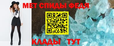 кокаин колумбия Коммунар
