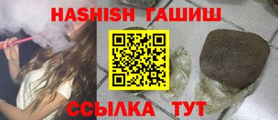 кокаин колумбия Коммунар